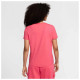 Nike Γυναικεία κοντομάνικη μπλούζα Sportswear Essentials
